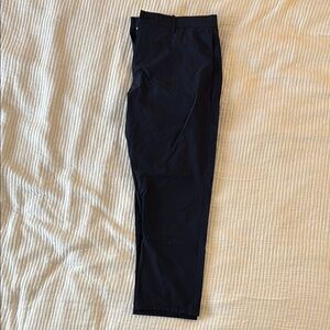 Western Rise Evolution Chino Navy 38x30